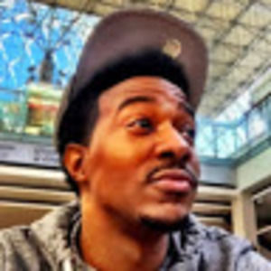 Meet your Posher, Donek